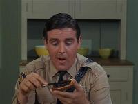 The Andy Griffith Show